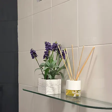 Apartment Atico Exclusivo Y Centrico En Peregrina Pontevedra